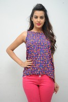 Deeksha Panth